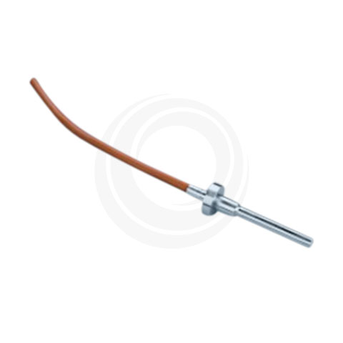  Cartridge Heater 94