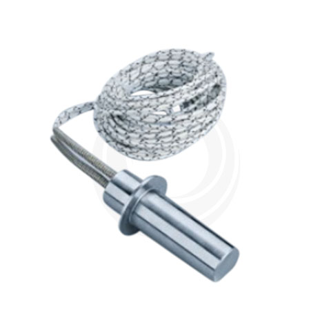  Cartridge Heater 95