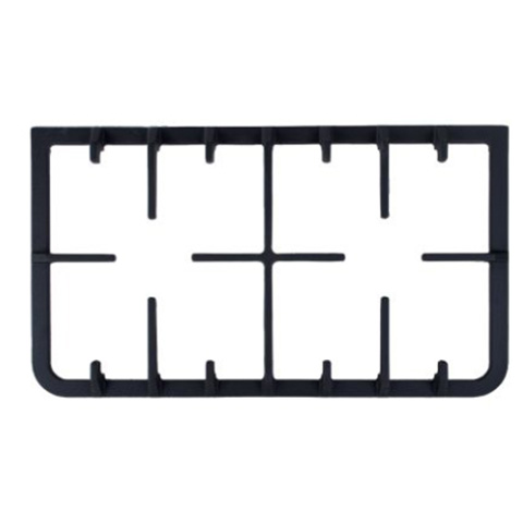 Cast Iron Grate S7647