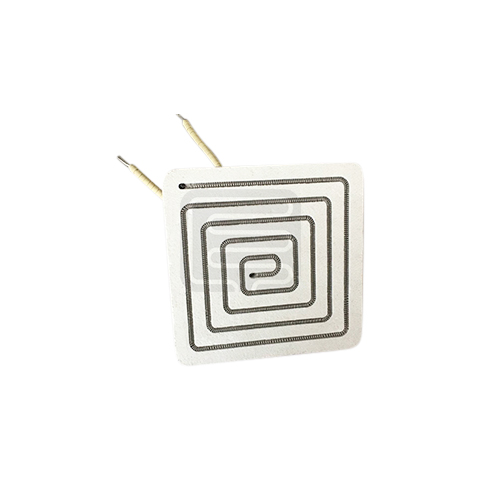  Ceramic Infrared Heater 1