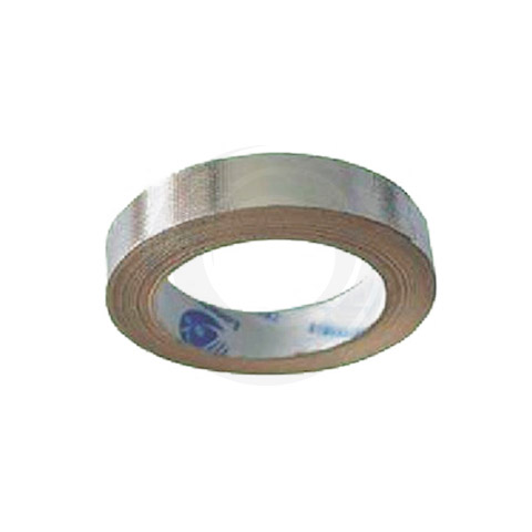 Heat Resistant Pressure Sensitive Tape