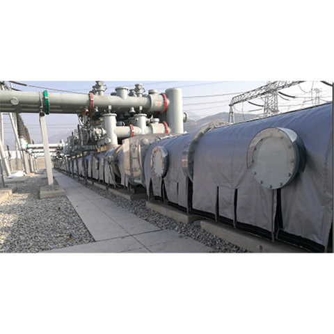  Heating Blankets For Industrial Use