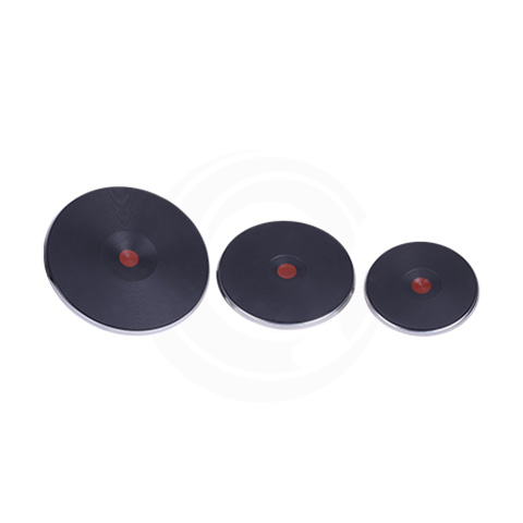 Hot Plate