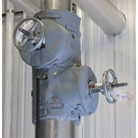  Insulation Blankets For Valve