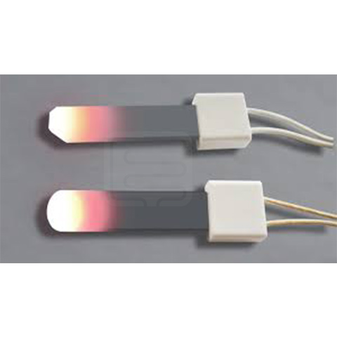 Silicon Nitride Ceramic Heating Element