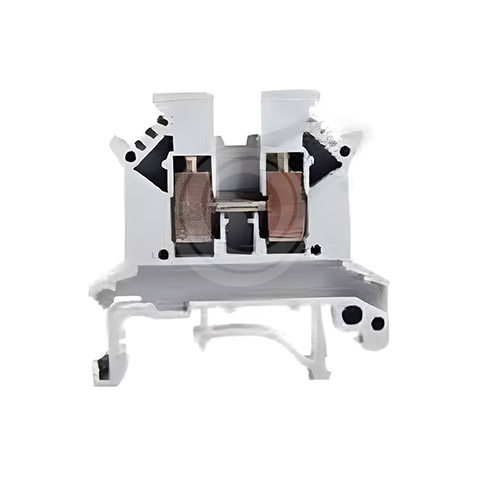 Terminal Blocks For Heat Trace Cable