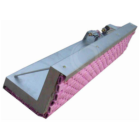  Ceramic Mat Heaters