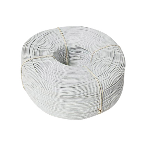 Pvc Heating Cable
