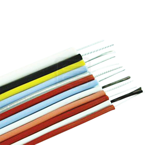 Pvc Heating Wire