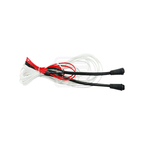 Silicone Wire Heater