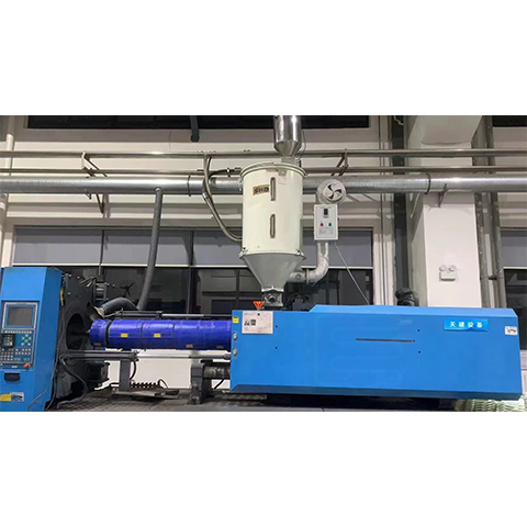  Couvertures Isolantes Pour Machine À Injecter
