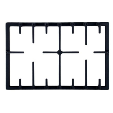  Grille En Fonte S7640