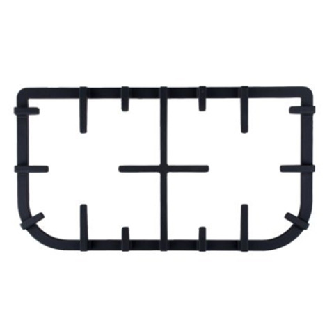  Grille En Fonte S7645