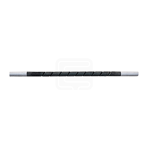 Brosse circulaire - Cepicat - de finition / en carbure de silicium Brosse circulaire - Cepicat - de finition / en carbure de silicium