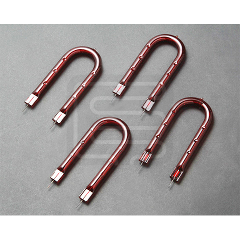 Rubis Resistances En Quartz Infrarouge2