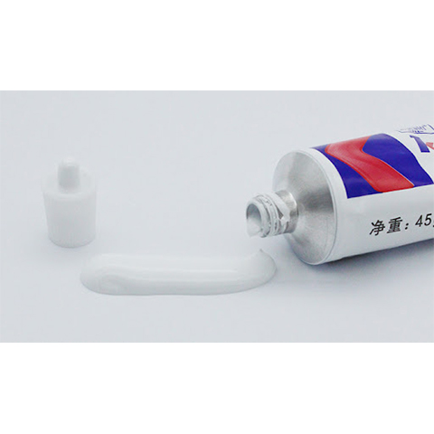 Mastic 703