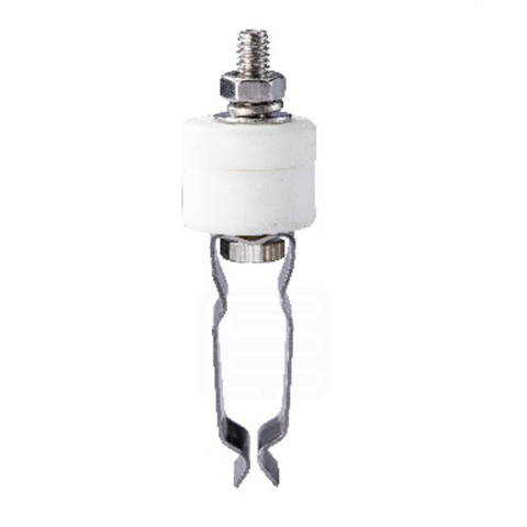 Accesorios Para Resistencia De Cuarzo Sk15