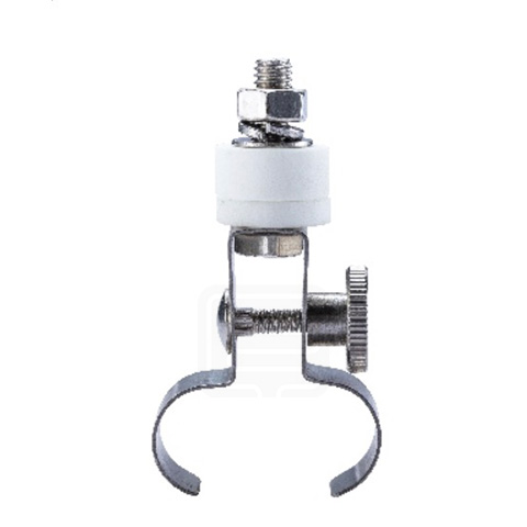  Accessori Per Resistenza Al Quarzo Φ15x33mm